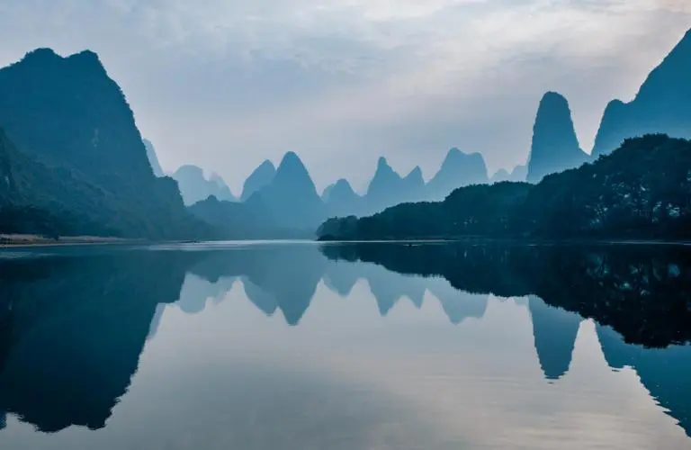 智能化独特智能制造